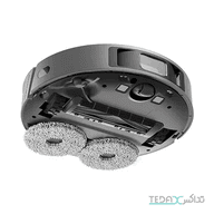 جاروبرقی رباتیک دریم مدل L10S PRO