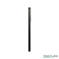 گوشی موبایل شیائومی مدل Redmi A5 دو سیم کارت ظرفیت 64 گیگابایت و رم 3 گیگابایت