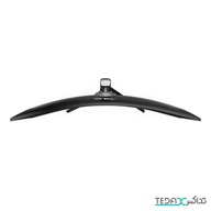 مانیتور گیمینگ ASUS ROG XG49V کارکرده