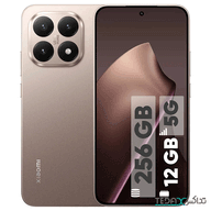 Xiaomi 15T 5G 256/12GB