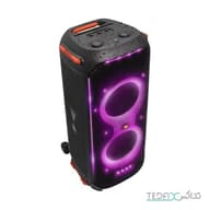 اسپیکر بلوتوثی قابل حمل جی بی ال مدل PARTY BOX 710