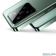 گوشی موبایل شیائومی 14 5 جی دو سیم کارت ظرفیت 512 گیگابایت و رم 12 گیگابایت