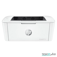 پرینتر لیزری اچ‌ پی مدل LaserJet M111w