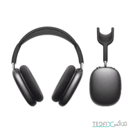 هدفون اپل مدل ایرپاد مکس AirPods Max 2024