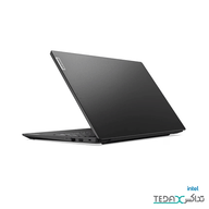 لپ‌تاپ 15.6 اینچی لنوو مدل V15 G4 IRU-i5 13420H