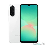 Samsung Galaxy A26 5G 256/8GB + insurance