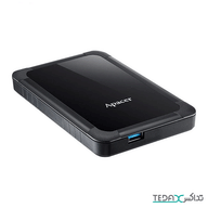 هارد اکسترنال اپیسر مدل AC532 ظرفیت 2 ترابایت