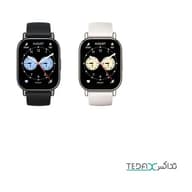 ساعت هوشمند شیائومی مدل  Redmi Watch 5 Active