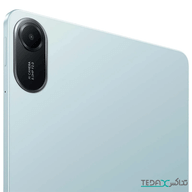 تبلت ۱۱ اینچ شیائومی مدل Redmi Pad 2 Wi-Fi با ظرفیت 256 گیگابایت و رم 8 گیگابایت