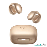 Anker SoundCore C40i Open-Ear Clip Wireless Earbud