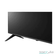تلویزیون ال جی 55 اینچ مدل 2022 LG TV 55"UQ8005