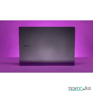 لپ تاپ سامسونگ مدل (Galaxy Book 4 - Core 7 150U - 16GB LPDDR5-512GB SSD-AMOLED (15.6 inch