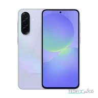 Samsung A36 256G/12 Vit 5G