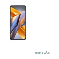 گوشی موبایل شیائومی پوکو ام 5  اس - با 8 گیگابایت حافظه رم - 256 گیگابایت دو سیم