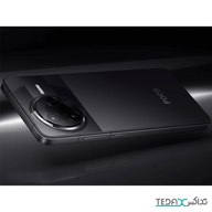 گوشی موبایل شیائومی مدل Poco F7 Pro 5G ظرفیت 512 گیگابایت و رم 12 گیگابایت