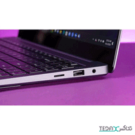 لپ تاپ سامسونگ مدل (Galaxy Book 4 - Core 7 150U - 16GB LPDDR5-512GB SSD-AMOLED (15.6 inch