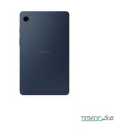 تبلت سامسونگ گلکسی تب آ9 64 گیگابات رم 4 - 4 جی / Galaxy Tab A9