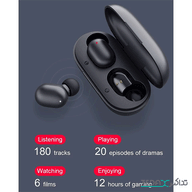 Haylou GT1 Wireless Earbuds