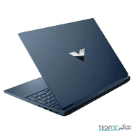 HP Victus 15 fa2013dx-i5 13420H-8GB DDR4 3200MHz-512GB SSD-RTX3050 6GB-W 15.6 Inch Laptop