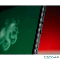تبلت ۱۱ اینچ شیائومی مدل Redmi Pad 2 Wi-Fi با ظرفیت 256 گیگابایت و رم 8 گیگابایت