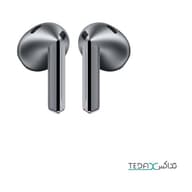 هدفون بی سیم سامسونگ مدل گلکسی بادز 3 / Samsung Galaxy Buds3