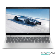 HP ENVY X360 14-ES1013DX-Core 5 120U-8GB PDDR4-512SSD-W-Touch 14 inch Laptop