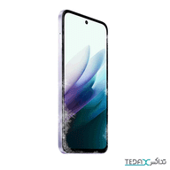 گوشی موبایل شیائومی مدل Redmi 15 4G دو سیم کارت ظرفیت 256 گیگابایت و رم 8 گیگابایت