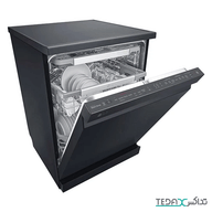 ماشین ظرفشویی 14 نفره ال جی مدل DFB325HM