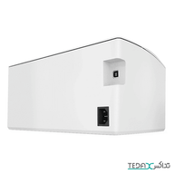 پرینتر لیزری اچ‌ پی مدل LaserJet M111w