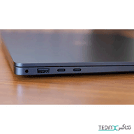 لپ‌تاپ 15 اینچی مایکروسافت مدل Surface Laptop 7 Copilot+ PC