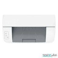 پرینتر لیزری اچ‌ پی مدل LaserJet M111w