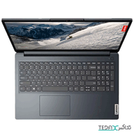 Lenovo Ideapad 1 15IJL7-Celeron N4500-16GB DDR4-1TB SSD-TN-W 15.6 inch Laptop