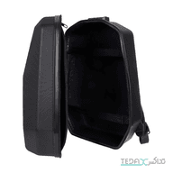 کیف حمل کنسول بازی Star bag PS5 مدل President - مشکی