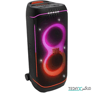 JBL PartyBox 720