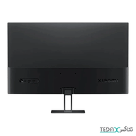 مانیتور شیائومی مدل A27i سایز 27 اینچ
