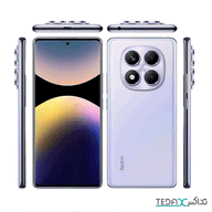 Xiaomi Redmi Note 4 Pro 5G 256/8GB