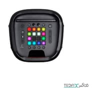 اسپیکر جی بی ال PartyBox 1000