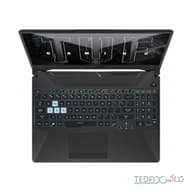 لپ تاپ 15.6 اینچی ایسوس TUF Gaming FA506NC R5 7535HS 8GB 512GB SSD RTX 3050