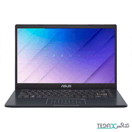 Asus Vivobook Go 14 E410KA-CL464-Celeron N4500-4GB DDR4 3200MHz-64GB eMMC-TN-W 14 inch Laptop