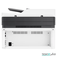 پرینتر چندکاره لیزری اچ پی مدل Laser MFP 137fnw