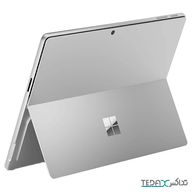 تبلت 13 اینچ مایکروسافت مدل Surface Pro 11 با پردازنده Intel Core Ultra 7-266V و 16GB رم حافظه 512 GB صفحه نمایش PixelSense Flow