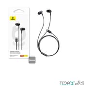 هندزفری باسئوس مدل Encok CZ11