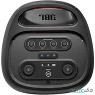 JBL PartyBox 720