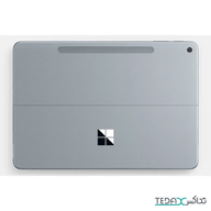 تبلت 12 اینچی مایکروسافت مدل Surface Pro-Snapdragon X Plus ظرفیت 256 گیگابایت و رم 16 گیگابایت