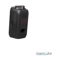 اسپیکر بلوتوثی قابل حمل جی بی ال مدل Party Box 120