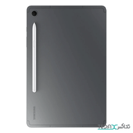 Samsung Galaxy Tab S10 Lite 10.9 inch Tablet with 256GB and 8GB RAM, SIM card Support, 8 MP main camera, Stylus Support