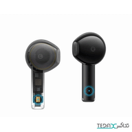 هدفون بلوتوثی انکر مدل K20i