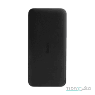 پاور بانک شیائومی Xiaomi Redmi 10000mAh Power Bank
