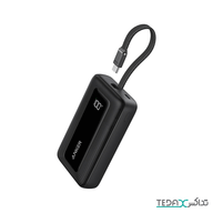 پاوربانک انکر ظرفیت 20.000 مدل a1689 ZOLO