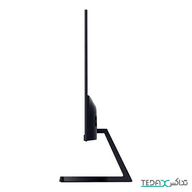 مانیتور سایز 23.8 اینچ شیائومی مدل RMMNT238NF